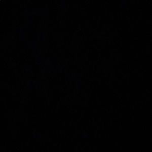 Meet your Posher, Talmage